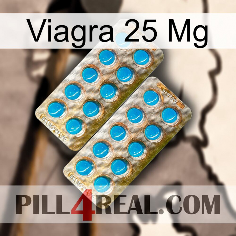 Viagra 25 Mg new08